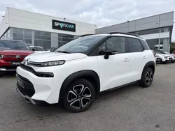 Citroen C3 Aircross BlueHDi 110ch S&S Feel Pack Business