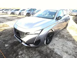 Peugeot 308 1.2 PureTech 130 S&S Allure + SIEGES AGR ET CHAUFFANTS