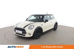 Mini One D 3P 95 ch