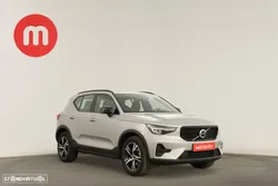 Volvo XC 40 1.5 T2 Plus Dark Auto