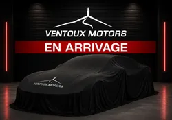 Porsche macan 3.0d 258ch v6 pdk