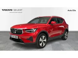 Volvo XC40 T4 Recharge Core Aut.