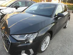 Audi A3 Sportback 40 TFSIe STRONIC 204CV