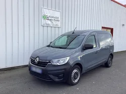 Renault Express Confort Blue dCi 95