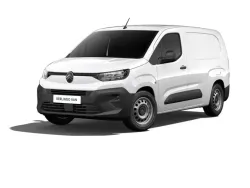 CITROEN Berlingo Berlingo BlueHDi S&S Talla XL Plus 100