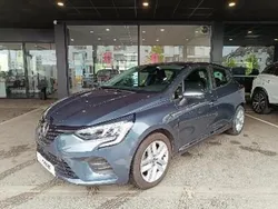 Renault Clio V SCe 65 - 21N Zen