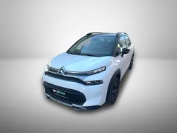 Citroën C3 Aircross PureTech 130 EAT6 MAX