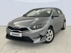 KIA Ceed 1.0 T-GDI Eco-Dynamics Drive 120