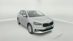 SKODA Fabia 1.0 TSI 95 ch EVO 2 BVM5 Selection