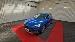 Ford Focus SW - 1.5 EcoBlue 120ch Active
