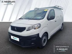 Peugeot Expert Fg Standard 1.5 BlueHDi 120ch S&S Premium
