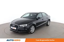 Audi A3 Berline 30 TDI S tronic 7 116 ch