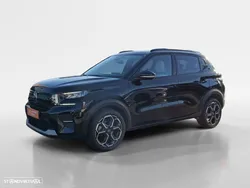 Citroën C3 1.2 PureTech Max