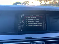 BMW 520 520d