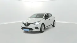 RENAULT Clio SCe 65 Authentic