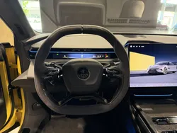 LOTUS Emeya R 675 kW