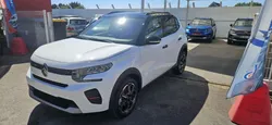 Citroën C3 (4) Turbo 100 BVM6 MAX