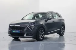 KIA Sportage 1.6 T-GDi MHEV Drive 150