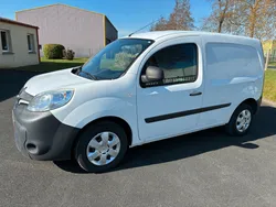 RENAULT KANGOO 1.5l DCI 95 CV EXTRA R-LINK 11 400 HT