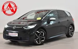 Volkswagen ID.3 1ST PLUS 204 CV