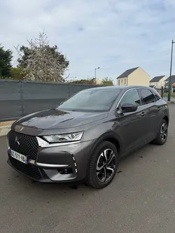 DS7 1.5 130 chvx