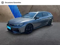 Volkswagen Passat SW 2.0 TDI EVO 150ch R-Line DSG7