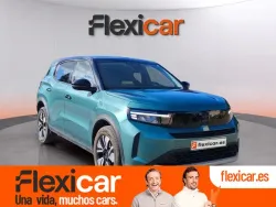 OPEL Frontera Electric 44kWh Edition 113