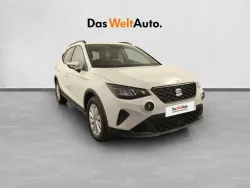 SEAT Arona 1.0 TSI S&S Style Special Edition 115