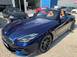 BMW Z4 SDRIVE 30i 258cv BVA GENERATION G29