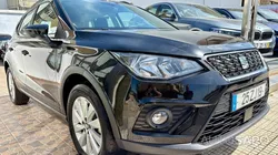 Seat Arona 1.0 TSI Style de 2019