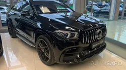 Mercedes-Benz Classe GLE de 2023