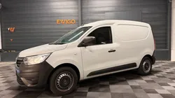 Renault express fourgon 1.5 bluedci 95 confort + sieges chauffants