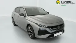 Peugeot 308 NOUVELLE BLUEHDI 130CH S&S EAT8 ALLURE