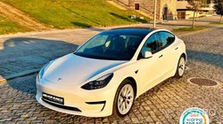 Tesla Model 3 de 2021
