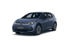 VOLKSWAGEN ID.3 Neo 50 kWh Life