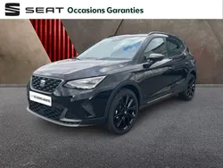 Seat Arona 1.0 TSI 95ch FR