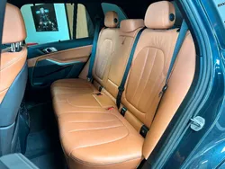 BMW X5 G05 xDrive45e 394 ch BVA8 M Sport