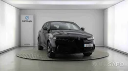 Alfa Romeo Sprint de 2024