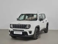 JEEP Renegade 1.0 Limited 4x2