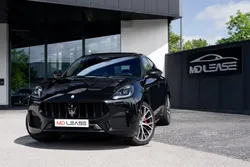 Maserati Grecale L4 330 ch Hybride Modena - Leasing 990 Euros/ mois