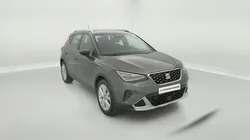 SEAT Arona 1.0 TSI 110 ch Start/Stop BVM6 Xperience