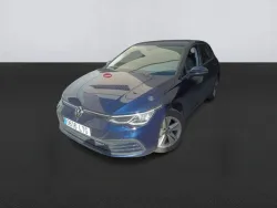 VOLKSWAGEN Golf 1.6TDI Advance 85kW