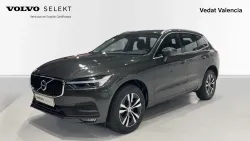 VOLVO XC60 B4 Momentum Pro FWD Aut.