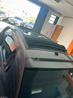 Renault Twingo 0.9 TCE Limited Cabrio