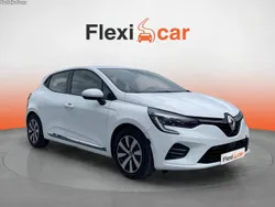 Renault Clio 1.6 E-Tech Intens