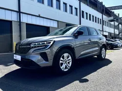 Renault AUSTRAL 1.2 TCE MILD HYBRID ADVANCED 130CH EVOLUTION - 24