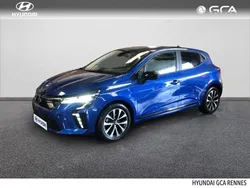 Mitsubishi Colt 1.0 MPI-T 91ch Business 2024