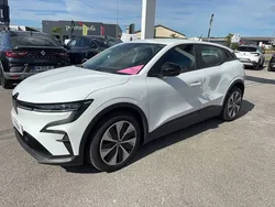 RENAULT Megane E-Tech EV60 130ch super charge Evolution ER