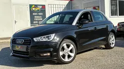 Audi A1 Sportback 1.0 TFSi Ultra Ambiente 95ch