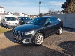 Audi Q2 2.0 TDI 190 S-line GPS S-Tronic Quattro 144.026 Km